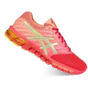 Women’s ASIC Running Shoes